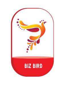 Biz Bird - Tiếng Anh cho người đi làm