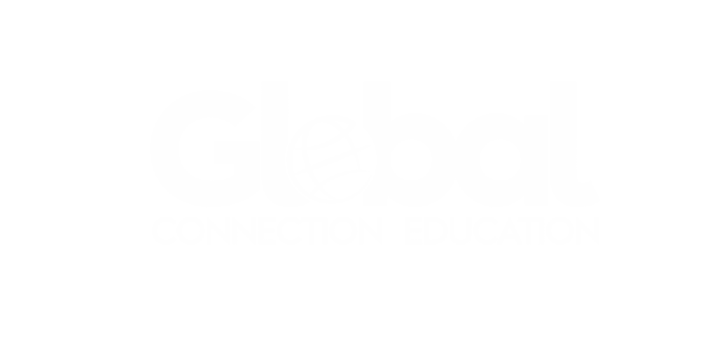 Logo Ngoại Ngữ Global