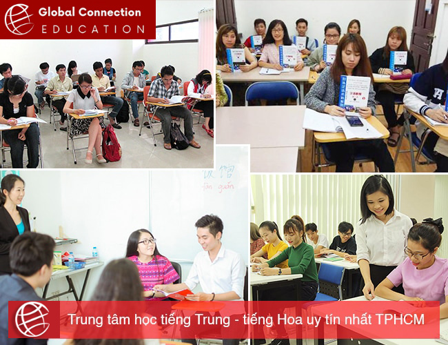 Trung tâm dạy Tiếng Trung tại Quận Bình Tân tphcm - hinh 01