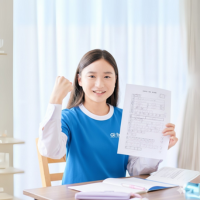 Khóa tiếng trung tại Global